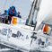 Beneteau First 44 | Kuroneko