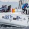 Beneteau First 44 | Kuroneko