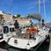 Beneteau First 44 | Kuroneko