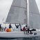 Beneteau First 44 | Kuroneko