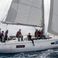 Beneteau First 44 | Kuroneko