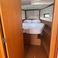 Beneteau First 44 | Kuroneko