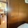 Beneteau First 44 | Kuroneko