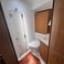 Beneteau First 44 | Kuroneko
