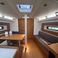 Beneteau First 44 | Kuroneko