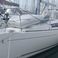 Beneteau Oceanis 31 | Domeole