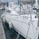Beneteau Oceanis 31 | Domeole