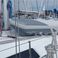 Beneteau Oceanis 31 | Domeole