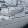 Beneteau Oceanis 31 | Domeole