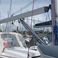 Beneteau Oceanis 31 | Domeole