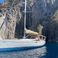 Jeanneau Sun Odyssey 49i | Vivanita