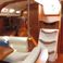 Jeanneau Sun Odyssey 49i | Vivanita