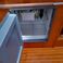 Jeanneau Sun Odyssey 49i | Vivanita