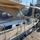 Jeanneau Sun Odyssey 49i | Vivanita