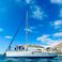 Jeanneau Sun Odyssey 49i | Vivanita