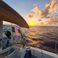 Jeanneau Sun Odyssey 49i | Vivanita