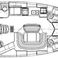 Jeanneau Sun Odyssey 49i | Vivanita