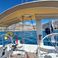 Jeanneau Sun Odyssey 49i | Vivanita