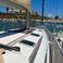 Jeanneau Sun Odyssey 49i | Vivanita