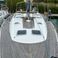 Jeanneau Sun Odyssey 49i | Vivanita