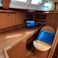 Jeanneau Sun Odyssey 49i | Vivanita