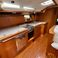 Jeanneau Sun Odyssey 49i | Vivanita