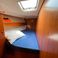 Jeanneau Sun Odyssey 49i | Vivanita