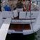Jeanneau Sun Odyssey 49i | Vivanita