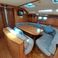 Jeanneau Sun Odyssey 49i | Vivanita