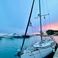 Jeanneau Sun Odyssey 49i | Vivanita