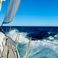 Jeanneau Sun Odyssey 49i | Vivanita
