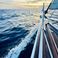 Jeanneau Sun Odyssey 49i | Vivanita