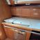 Jeanneau Sun Odyssey 49i | Vivanita