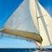 Jeanneau Sun Odyssey 49i | Vivanita