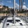 Dufour 470 | Plumeria