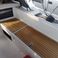 Dufour 470 | Plumeria