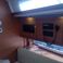 Dufour 470 | Plumeria
