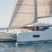 Fountaine Pajot Astrea 42 | Whitehaven