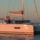 Fountaine Pajot Astrea 42 | Whitehaven