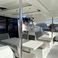 Fountaine Pajot Astrea 42 | Whitehaven