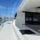Fountaine Pajot Astrea 42 | Whitehaven