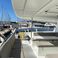 Fountaine Pajot Astrea 42 | Whitehaven