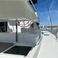 Fountaine Pajot Astrea 42 | Whitehaven