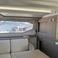 Fountaine Pajot Astrea 42 | Whitehaven