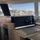 Fountaine Pajot Astrea 42 | Whitehaven