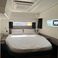 Fountaine Pajot Astrea 42 | Whitehaven