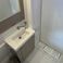 Fountaine Pajot Astrea 42 | Whitehaven