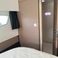 Fountaine Pajot Astrea 42 | Whitehaven