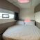 Fountaine Pajot Astrea 42 | Whitehaven