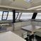 Fountaine Pajot Astrea 42 | Whitehaven